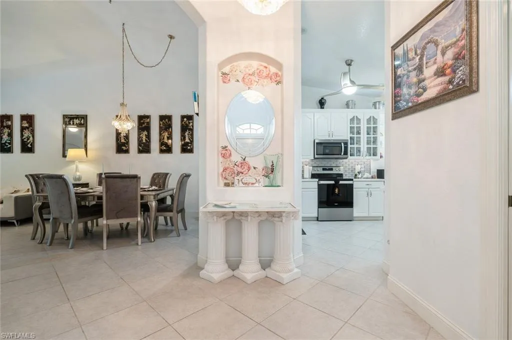 15029 Toscana WAY, Naples, FL 34120,225056220