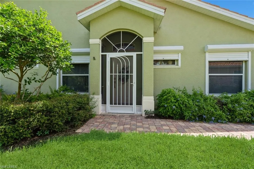 15029 Toscana WAY, Naples, FL 34120,225056220