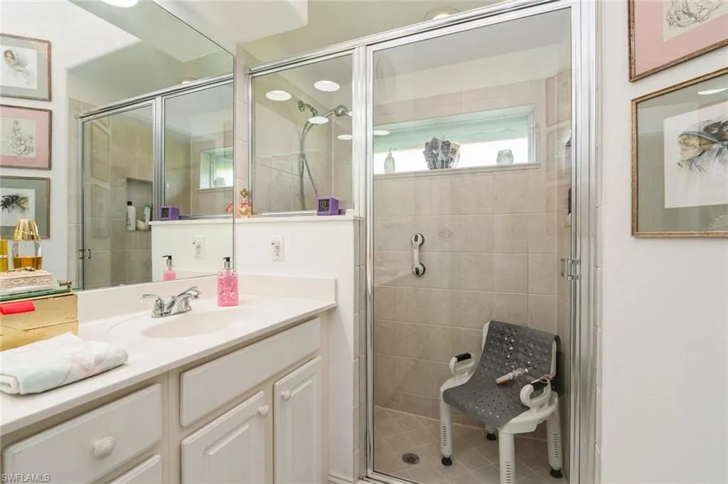 15029 Toscana WAY, Naples, FL 34120,225056220