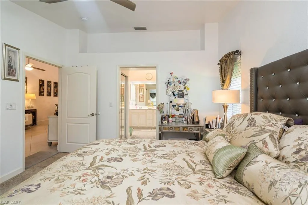 15029 Toscana WAY, Naples, FL 34120,225056220