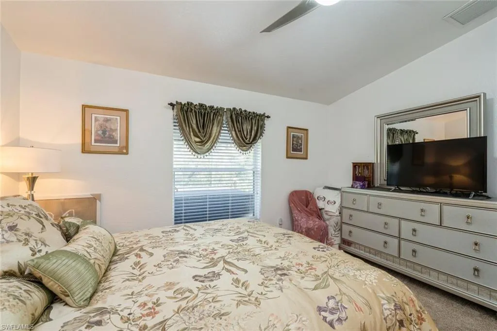 15029 Toscana WAY, Naples, FL 34120,225056220