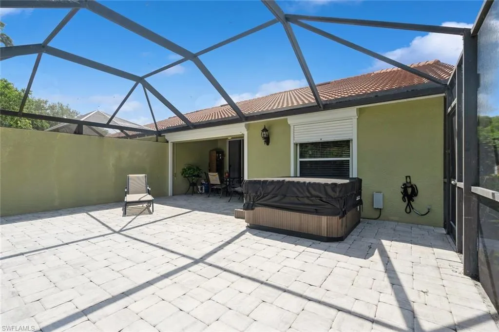 15029 Toscana WAY, Naples, FL 34120,225056220