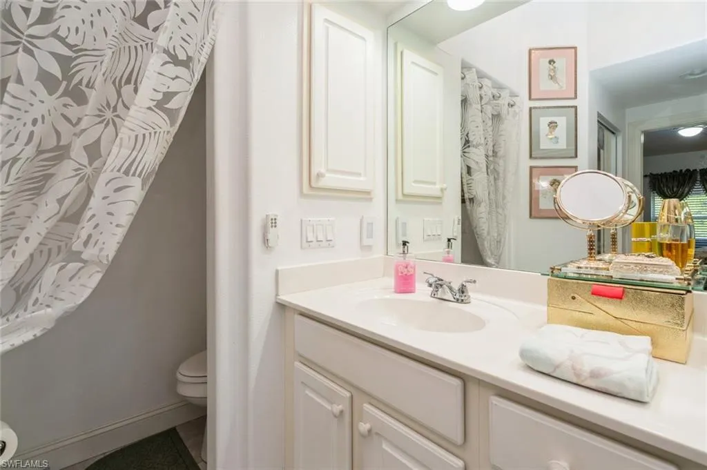 15029 Toscana WAY, Naples, FL 34120,225056220