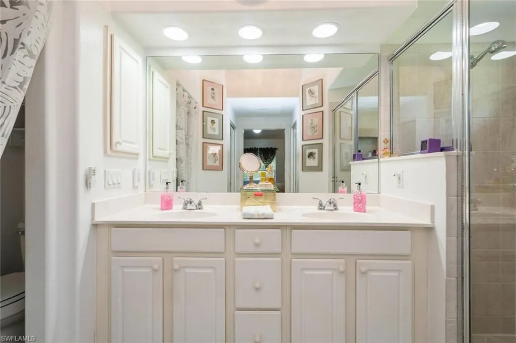 15029 Toscana WAY, Naples, FL 34120,225056220