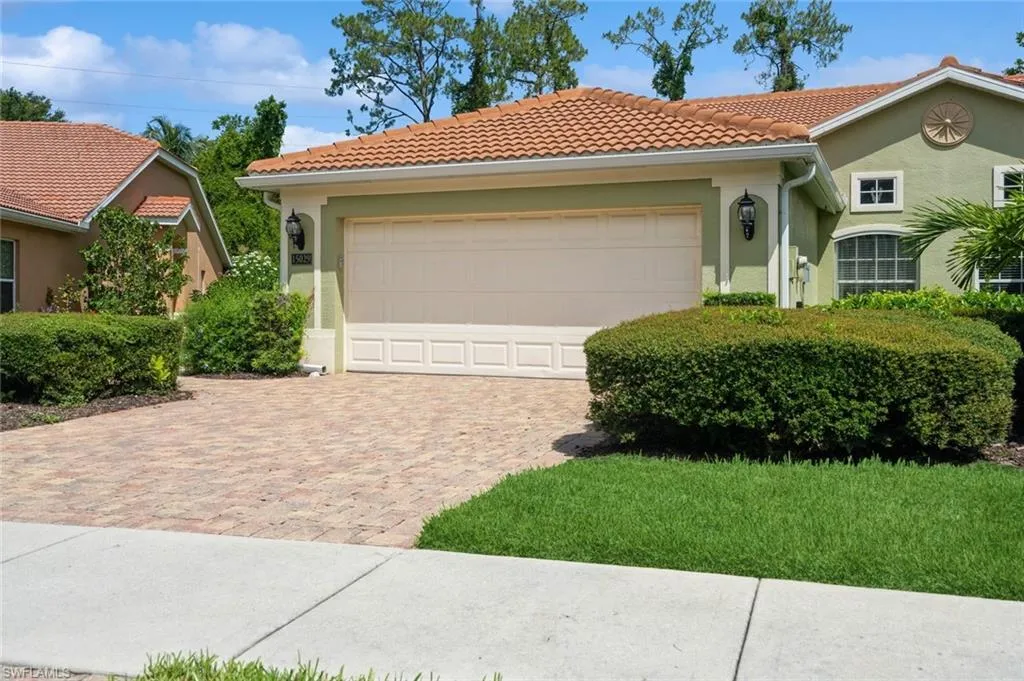 15029 Toscana WAY, Naples, FL 34120,225056220