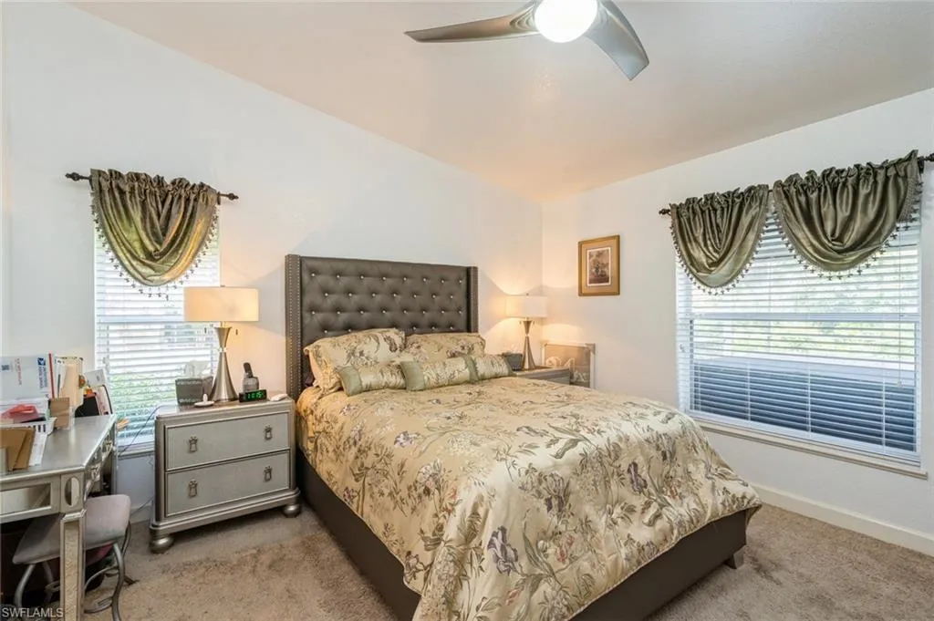 15029 Toscana WAY, Naples, FL 34120,225056220
