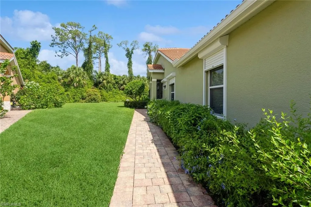 15029 Toscana WAY, Naples, FL 34120,225056220