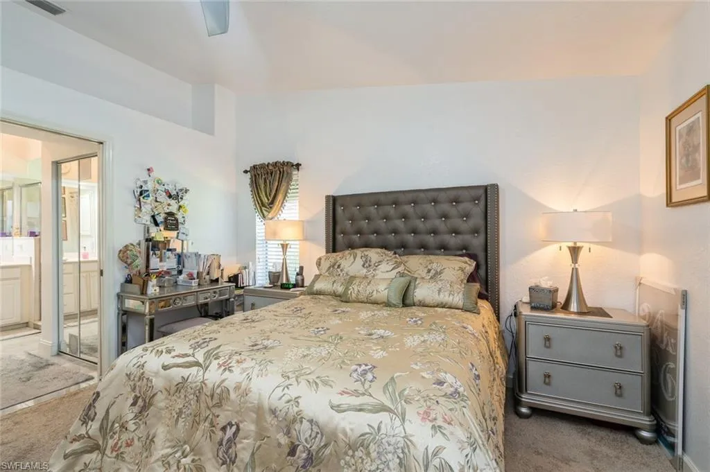 15029 Toscana WAY, Naples, FL 34120,225056220