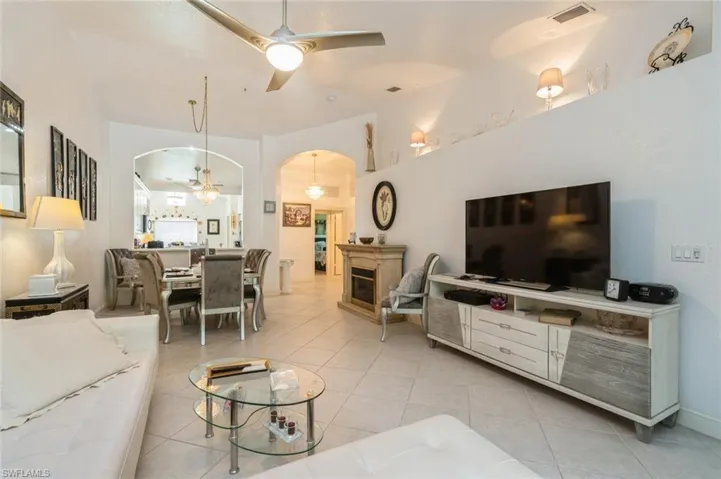 15029 Toscana WAY, Naples, FL 34120,225056220