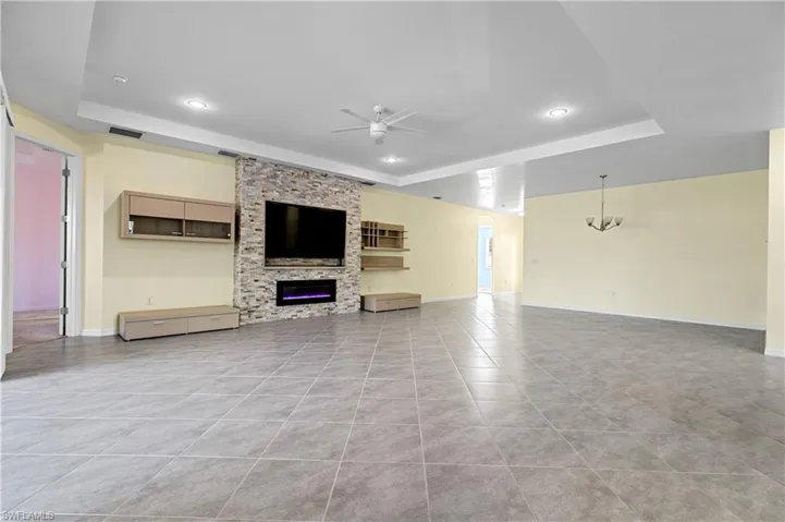 4006 SW 26th  CT, Cape Coral, FL 33914