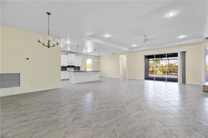 4006 SW 26th  CT, Cape Coral, FL 33914