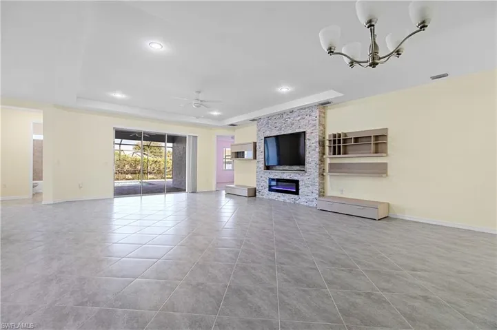 4006 SW 26th  CT, Cape Coral, FL 33914