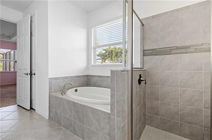 4006 SW 26th  CT, Cape Coral, FL 33914