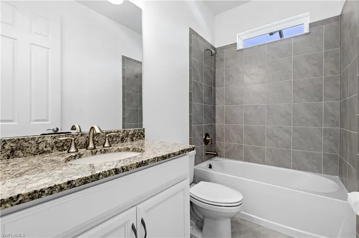 4006 SW 26th  CT, Cape Coral, FL 33914