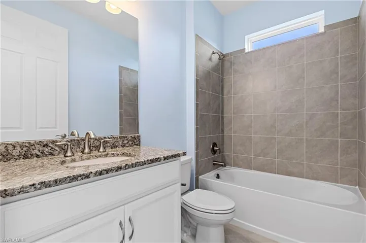 4006 SW 26th  CT, Cape Coral, FL 33914