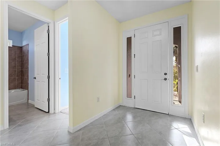 4006 SW 26th  CT, Cape Coral, FL 33914