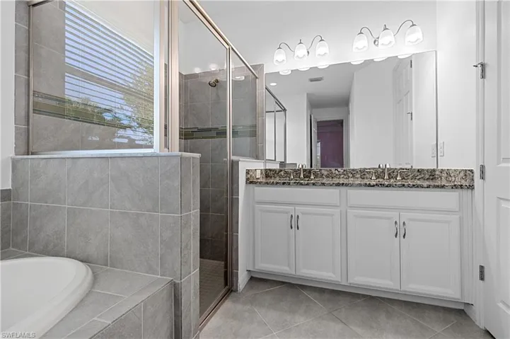 4006 SW 26th  CT, Cape Coral, FL 33914