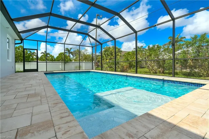 4006 SW 26th  CT, Cape Coral, FL 33914