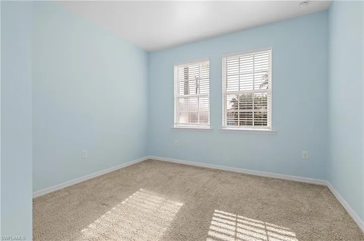 4006 SW 26th  CT, Cape Coral, FL 33914
