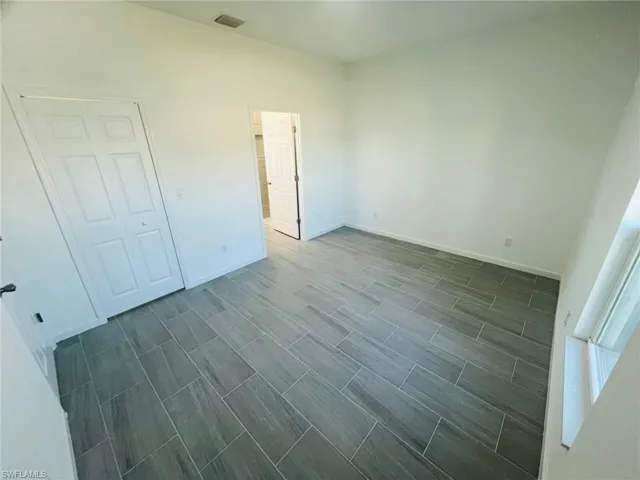 3405 10th St Sw, Lehigh Acres, Florida 33976