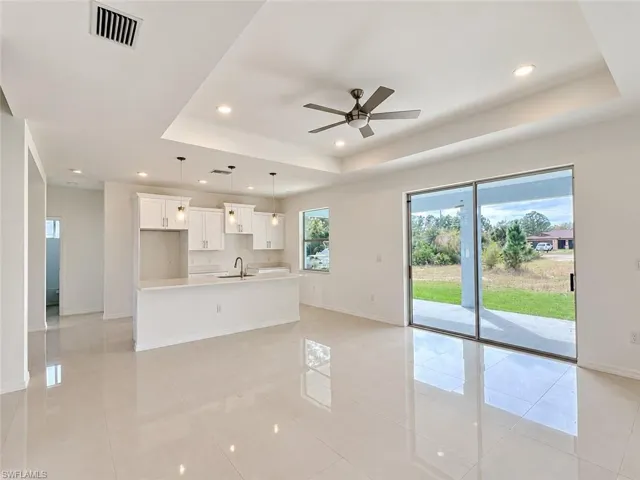 2501 Sunniland Blvd, Lehigh Acres, Florida 33971