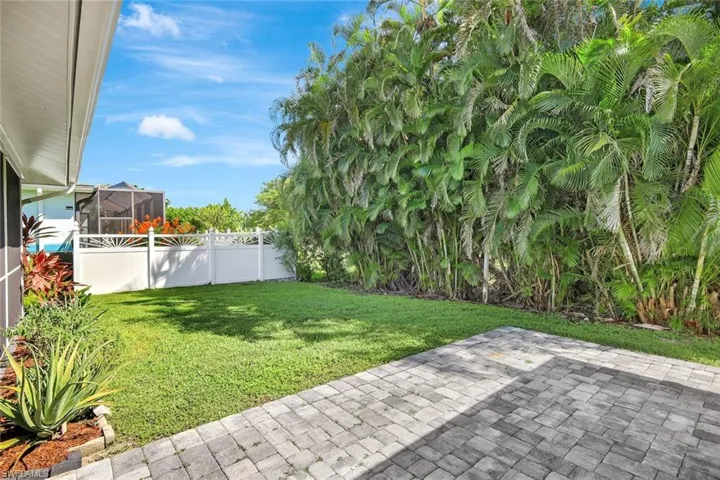 14801  Royal Oak  CT, Fort Myers, FL 33919