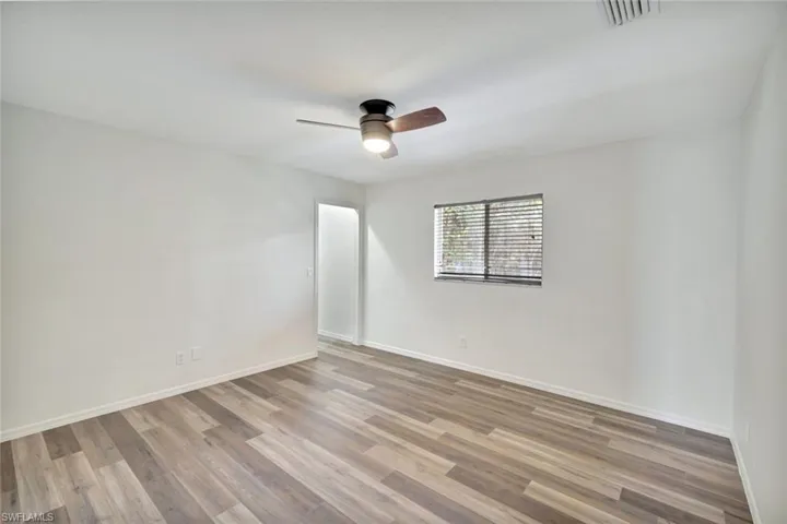 14801  Royal Oak  CT, Fort Myers, FL 33919