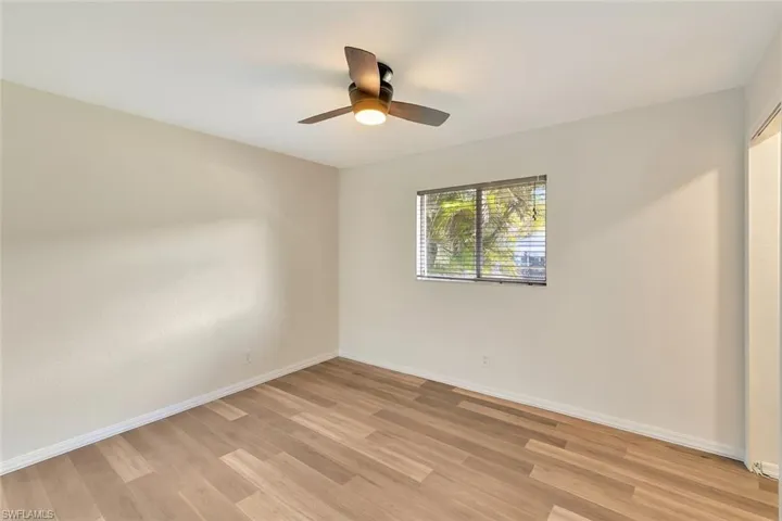 14801  Royal Oak  CT, Fort Myers, FL 33919