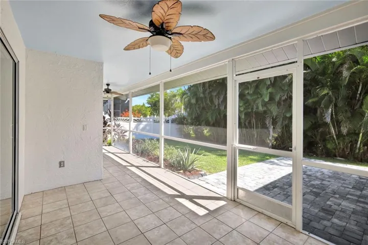 14801  Royal Oak  CT, Fort Myers, FL 33919