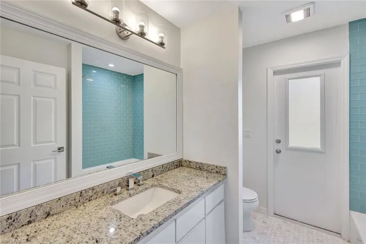 14801  Royal Oak  CT, Fort Myers, FL 33919