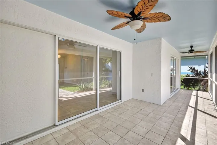 14801  Royal Oak  CT, Fort Myers, FL 33919