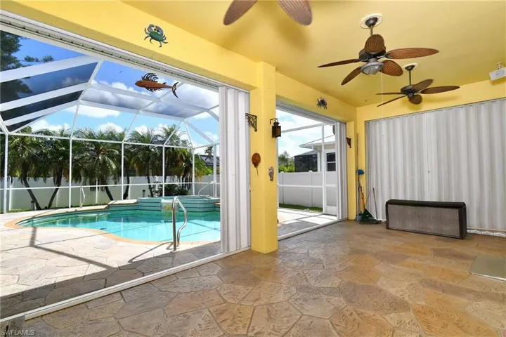 2313 Sw 53rd Ter, Cape Coral, Florida 33914