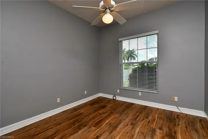 2313 Sw 53rd Ter, Cape Coral, Florida 33914