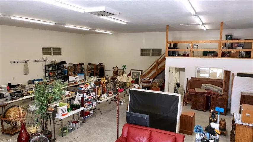 2313 Sw 53rd Ter, Cape Coral, Florida 33914