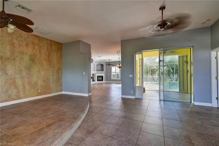 2313 Sw 53rd Ter, Cape Coral, Florida 33914