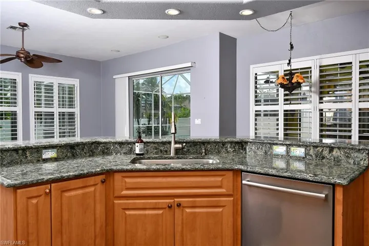 2313 Sw 53rd Ter, Cape Coral, Florida 33914