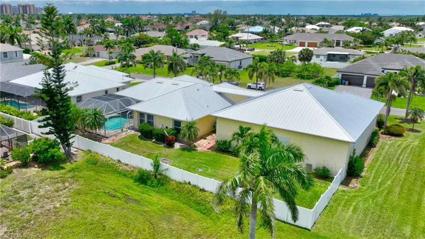 2313 Sw 53rd Ter, Cape Coral, Florida 33914