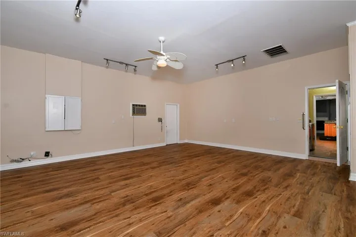 2313 Sw 53rd Ter, Cape Coral, Florida 33914