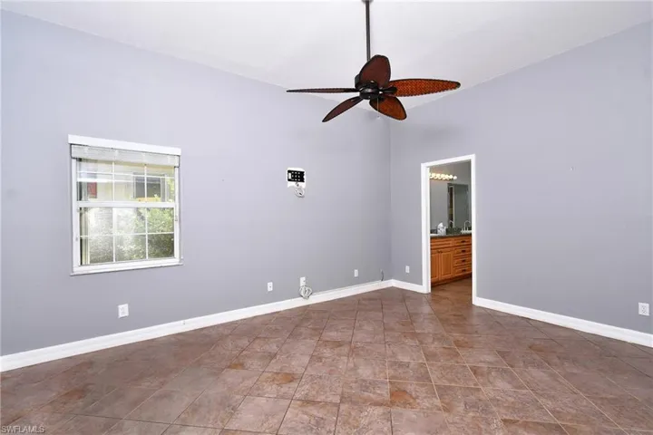 2313 Sw 53rd Ter, Cape Coral, Florida 33914