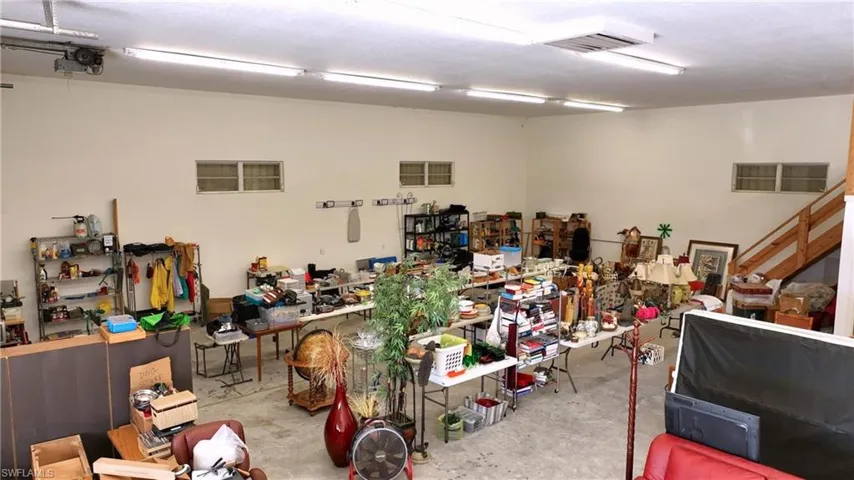 2313 Sw 53rd Ter, Cape Coral, Florida 33914