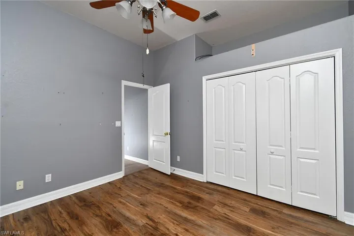 2313 Sw 53rd Ter, Cape Coral, Florida 33914