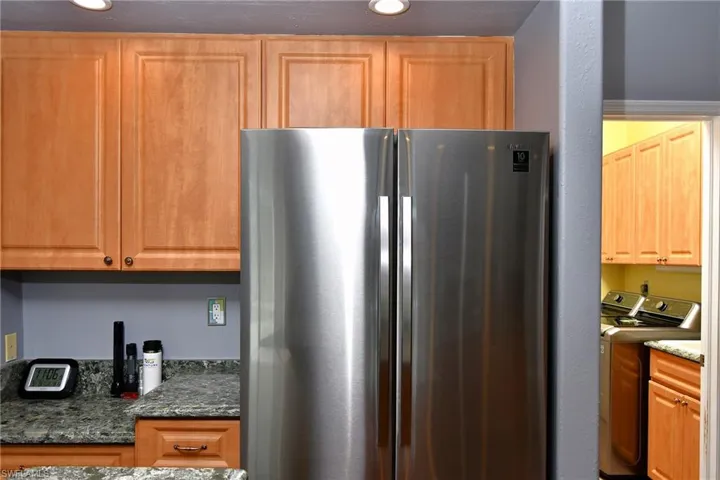 2313 Sw 53rd Ter, Cape Coral, Florida 33914