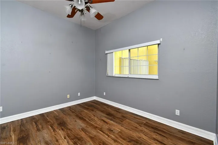 2313 Sw 53rd Ter, Cape Coral, Florida 33914