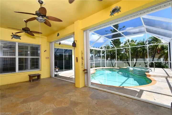 2313 Sw 53rd Ter, Cape Coral, Florida 33914