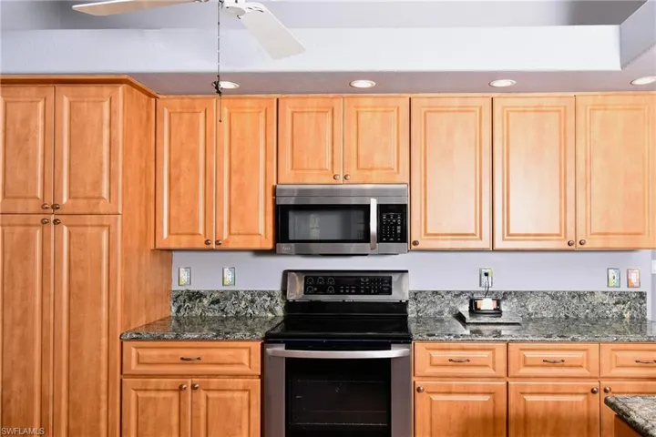 2313 Sw 53rd Ter, Cape Coral, Florida 33914