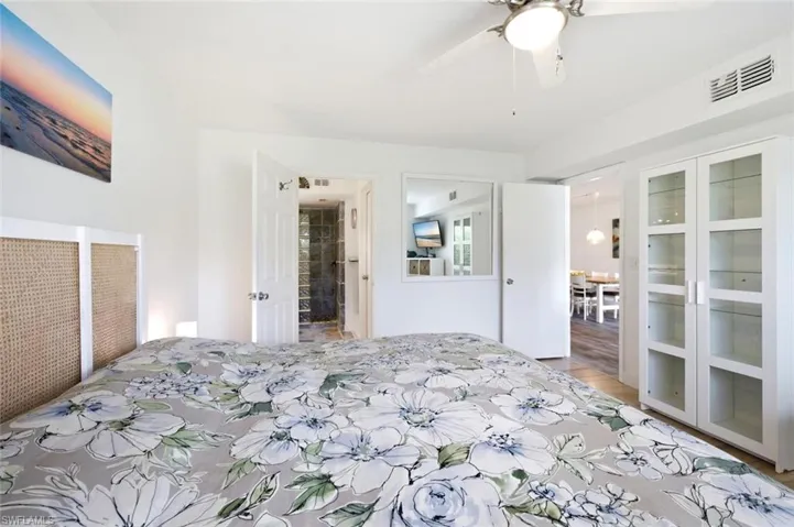 4065 Northlight Dr 1807, Naples, Florida 34112