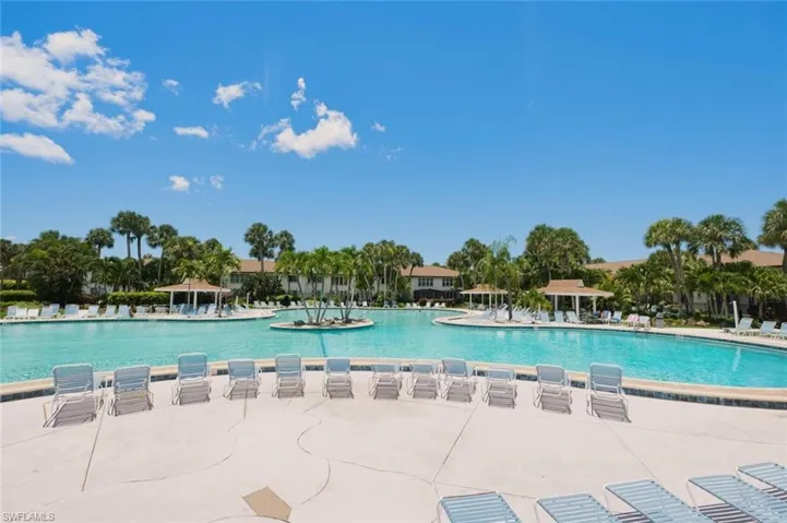 4065 Northlight Dr 1807, Naples, Florida 34112