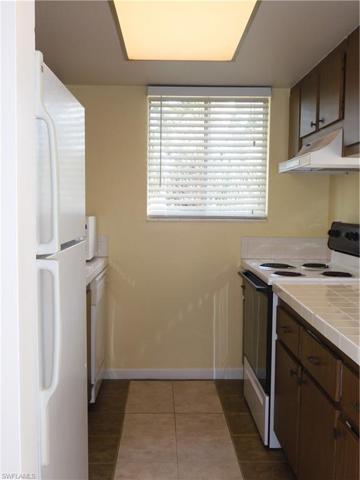 3285 New South Province BLVD # 4, FORT MYERS FL 33907