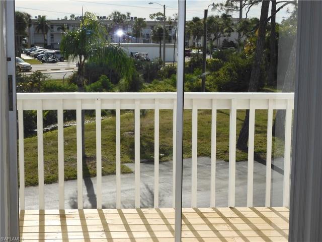 3285 New South Province BLVD # 4, FORT MYERS FL 33907