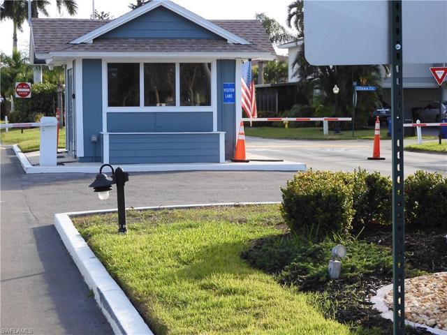 3285 New South Province BLVD # 4, FORT MYERS FL 33907